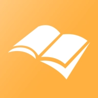 亚文阅读 v1.2.10