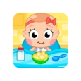 护理小宝宝  v1.0.17