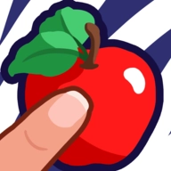 指尖画家 v1.2.4.1