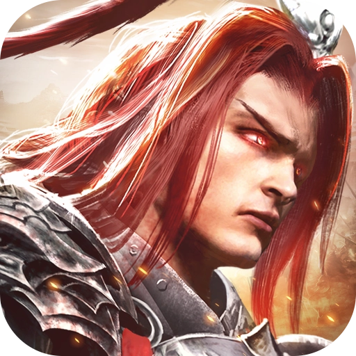 三十六计 v1.0.05006