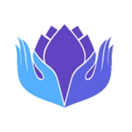慧记录  v1.11.220808