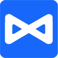 蛋黄通用框架最新版 v0.3.7
