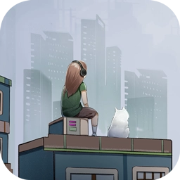 透视 v1.0.1