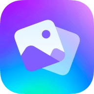 美忆相册 v2.0.16