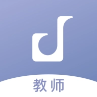 哆来学 v1.4.6.0