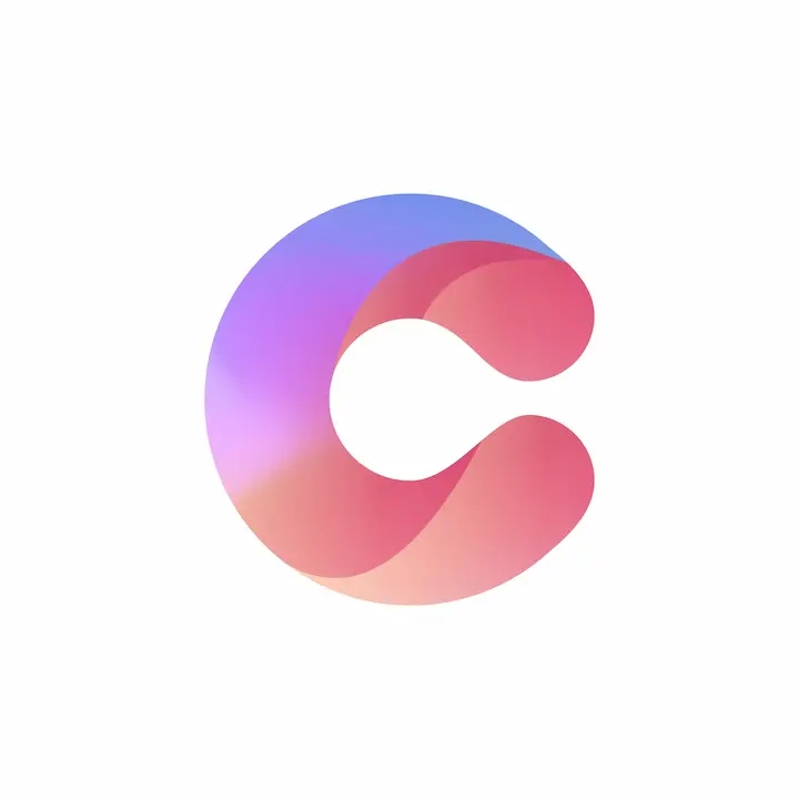 p图拼图玩图 v2.0