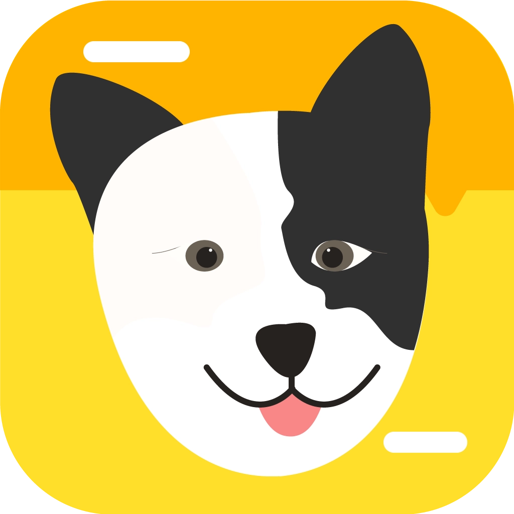 猫狗翻译神器 v3.3