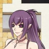 堕邪女神 v1.0.3
