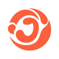 美术集 v1.2.12