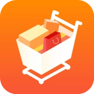 春藏好易购 v1.3