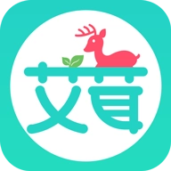 宝宝辅食食谱 v2.3.2