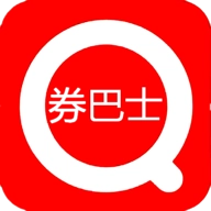 券巴士