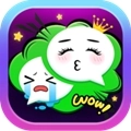玩梗大师最新版