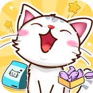 猫咪小舍 v1.0.2