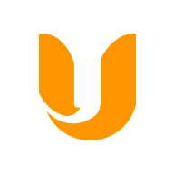 优优出行