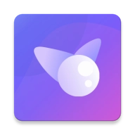 BlaBla v5.7.5