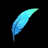 Koloro图片视频LR滤镜调色大师APP v4.2.2