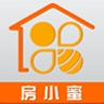 房小蜜0中介二手房