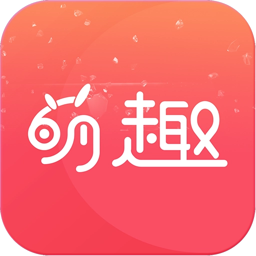 萌趣商城