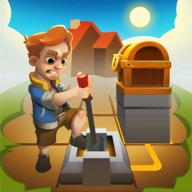 Puzzle Adventures