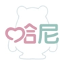 哈尼哈尼游戏最新版