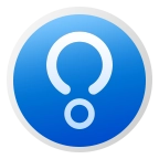 小满