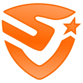 四季智行 v1.9.5