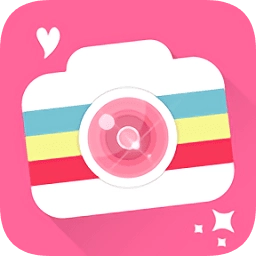 女神美颜相机 v6.8.1
