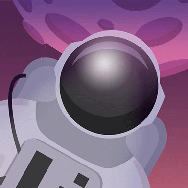 火星基地手机版