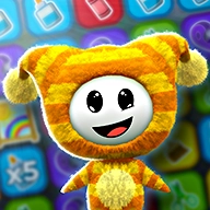 Gloom Busters v0.127