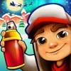 subwaysurfers  v1.0