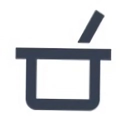 隔离食用手册 v1.2.4