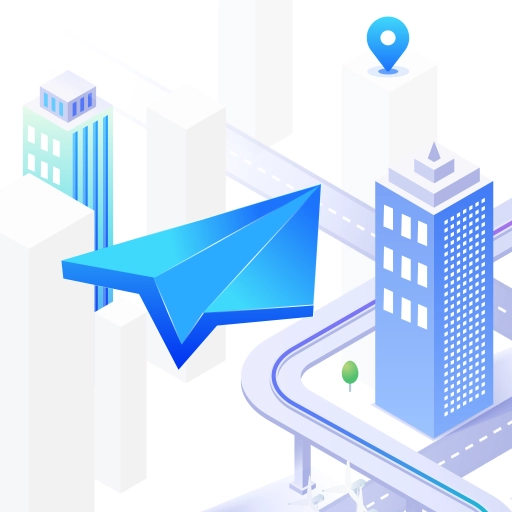 探索地球 v5.0