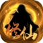 绯色修仙录安卓版 v7.5.0