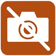 反窥 v1.3.7