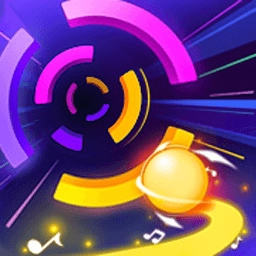滚动节拍 v1.8.1.5