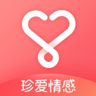 珍爱情感 v4.5.5
