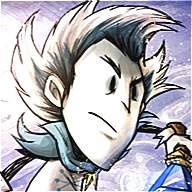 Don't Starve