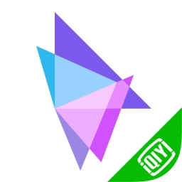 奇秀直播  v1.11.0