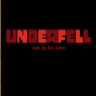 残忍之下手机版 v1.1