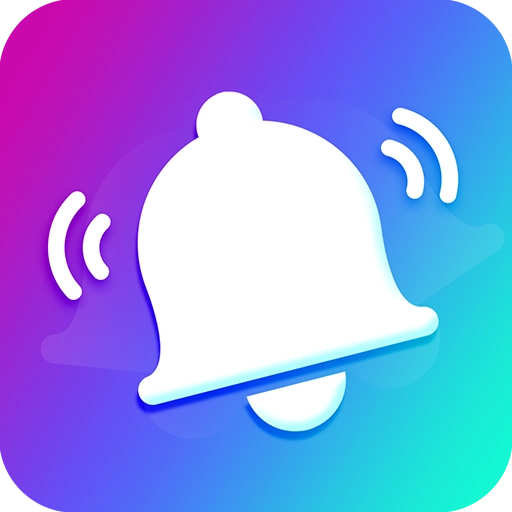 来电视频大全app v1.1.8