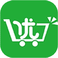 优达万家  v2.0.58