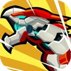暴走龙骑士安卓版 v1.5.9
