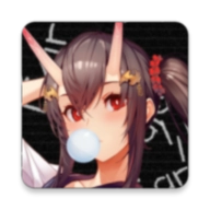 亘古幻想官网版正版