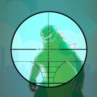 无敌枪手就是我 v1.1.3
