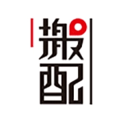 搬配 v2.7