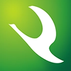 我的上饶  v3.07.09