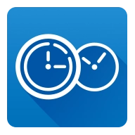 ClockSync