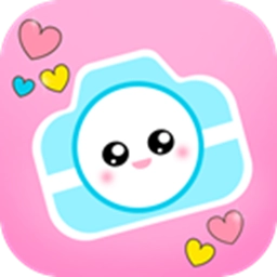 美颜相机控 v7.0.1.32