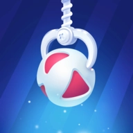 坠球 v1.3.0